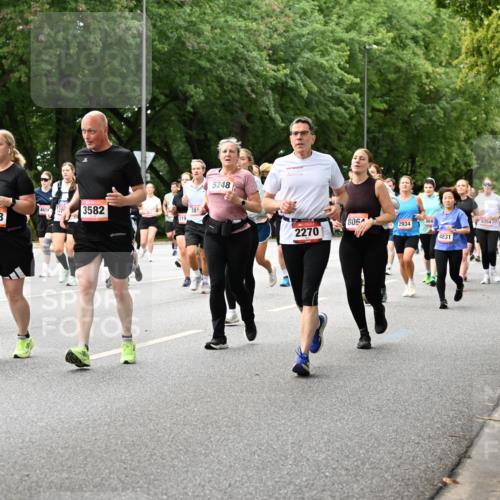 06.09.2026 - CURREX Alsterlauf Dr. Thomas Lammeyer http://msf.ph/oto/10117240 06.09.2026 09:14:46 Laufen 6345, 4901, 1371, 3582, 3578, 465, 37, 5248, 6147, 806, 304, 2934, 6354, 2270, 4831 meine-sportfotos.de