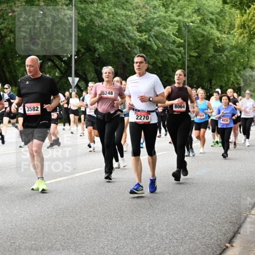 06.09.2026 - CURREX Alsterlauf Dr. Thomas Lammeyer http://msf.ph/oto/10117242 06.09.2026 09:14:46 Laufen 45, 3578, 3582, 3812, 5248, 2270, 8064, 934, 4831, 6147, 6354 meine-sportfotos.de