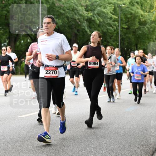 06.09.2026 - CURREX Alsterlauf Dr. Thomas Lammeyer http://msf.ph/oto/10117243 06.09.2026 09:14:47 Laufen 3582, 8292, 2270, 4892, 8064, 334, 4831, 147 meine-sportfotos.de