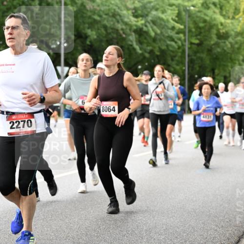06.09.2026 - CURREX Alsterlauf Dr. Thomas Lammeyer http://msf.ph/oto/10117247 06.09.2026 09:14:47 Laufen 2270, 6, 8064, 4831 meine-sportfotos.de