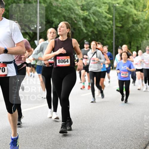 06.09.2026 - CURREX Alsterlauf Dr. Thomas Lammeyer http://msf.ph/oto/10117248 06.09.2026 09:14:47 Laufen 2270, 8064, 4831 meine-sportfotos.de