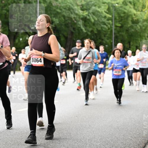 06.09.2026 - CURREX Alsterlauf Dr. Thomas Lammeyer http://msf.ph/oto/10117252 06.09.2026 09:14:48 Laufen 5248, 8064, 4831 meine-sportfotos.de