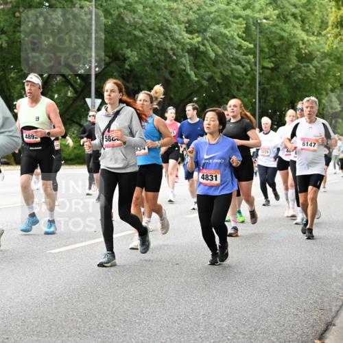 06.09.2026 - CURREX Alsterlauf Dr. Thomas Lammeyer http://msf.ph/oto/10117257 06.09.2026 09:14:49 Laufen 6432, 4892, 586, 954, 15, 3, 3039, 6147, 4831, 5111 meine-sportfotos.de