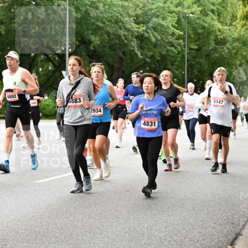 06.09.2026 - CURREX Alsterlauf Dr. Thomas Lammeyer http://msf.ph/oto/10117258 06.09.2026 09:14:49 Laufen 4892, 5883, 2934, 215, 4831, 6147, 3039, 140, 5111 meine-sportfotos.de