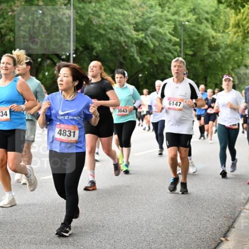 06.09.2026 - CURREX Alsterlauf Dr. Thomas Lammeyer http://msf.ph/oto/10117266 06.09.2026 09:14:50 Laufen 5541, 5883, 2934, 4831, 3043, 6147, 5111 meine-sportfotos.de