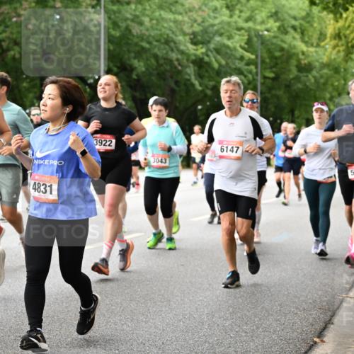06.09.2026 - CURREX Alsterlauf Dr. Thomas Lammeyer http://msf.ph/oto/10117268 06.09.2026 09:14:51 Laufen 2934, 4831, 3922, 3043, 6147, 5111 meine-sportfotos.de