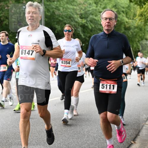 06.09.2026 - CURREX Alsterlauf Dr. Thomas Lammeyer http://msf.ph/oto/10117277 06.09.2026 09:14:52 Laufen 138, 6147, 6354, 5111, 8 meine-sportfotos.de