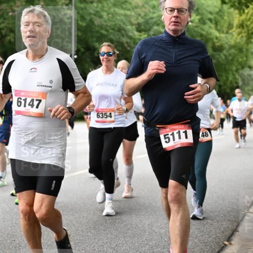 06.09.2026 - CURREX Alsterlauf Dr. Thomas Lammeyer http://msf.ph/oto/10117278 06.09.2026 09:14:52 Laufen 138, 6147, 6354, 5111, 48 meine-sportfotos.de