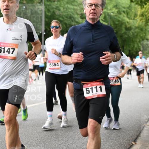 06.09.2026 - CURREX Alsterlauf Dr. Thomas Lammeyer http://msf.ph/oto/10117279 06.09.2026 09:14:52 Laufen 38, 6147, 6354, 5111, 2148 meine-sportfotos.de