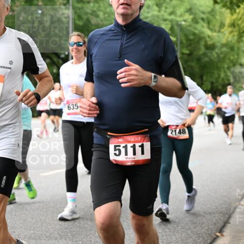 06.09.2026 - CURREX Alsterlauf Dr. Thomas Lammeyer http://msf.ph/oto/10117280 06.09.2026 09:14:52 Laufen 6147, 635, 5111, 2148 meine-sportfotos.de