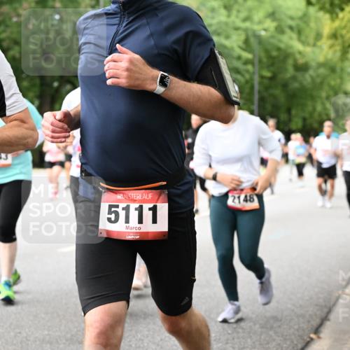 06.09.2026 - CURREX Alsterlauf Dr. Thomas Lammeyer http://msf.ph/oto/10117281 06.09.2026 09:14:53 Laufen 147, 5111, 2148 meine-sportfotos.de