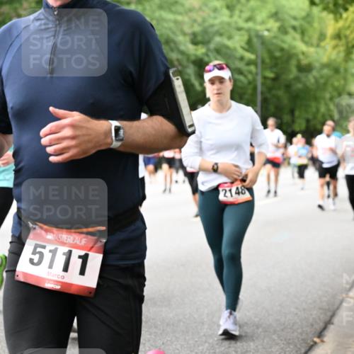 06.09.2026 - CURREX Alsterlauf Dr. Thomas Lammeyer http://msf.ph/oto/10117282 06.09.2026 09:14:53 Laufen 5111, 2148 meine-sportfotos.de