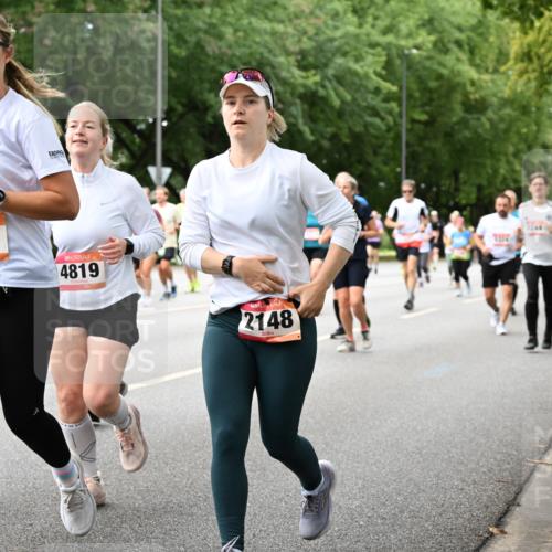 06.09.2026 - CURREX Alsterlauf Dr. Thomas Lammeyer http://msf.ph/oto/10117284 06.09.2026 09:14:53 Laufen 6354, 4819, 2148 meine-sportfotos.de