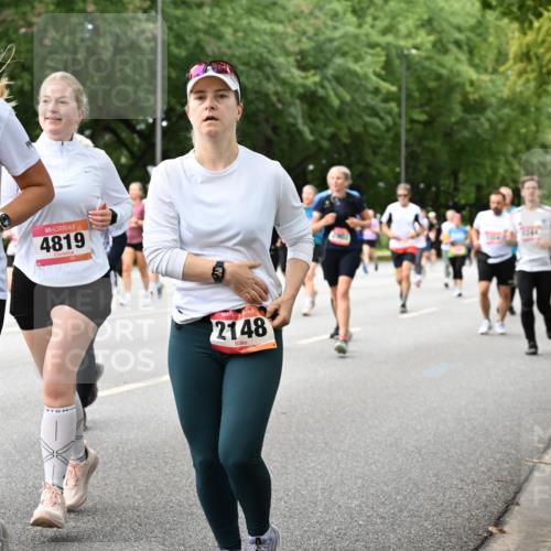 06.09.2026 - CURREX Alsterlauf Dr. Thomas Lammeyer http://msf.ph/oto/10117285 06.09.2026 09:14:53 Laufen 6354, 4819, 2148 meine-sportfotos.de