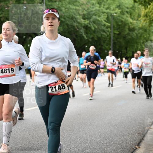06.09.2026 - CURREX Alsterlauf Dr. Thomas Lammeyer http://msf.ph/oto/10117286 06.09.2026 09:14:53 Laufen 54, 4819, 2148, 8344 meine-sportfotos.de