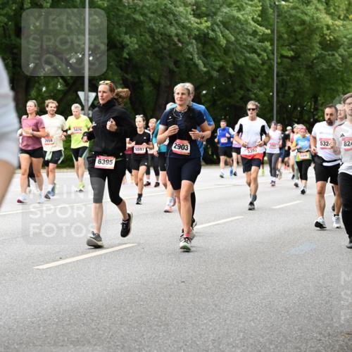 06.09.2026 - CURREX Alsterlauf Dr. Thomas Lammeyer http://msf.ph/oto/10117288 06.09.2026 09:14:54 Laufen 48, 2658, 5476, 6395, 5597, 2903, 532, 8244, 5390, 6446 meine-sportfotos.de