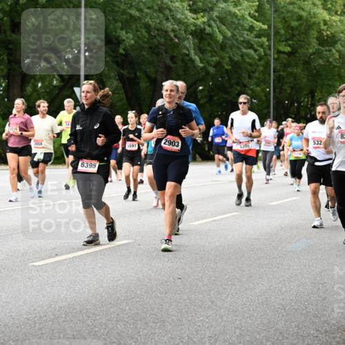 06.09.2026 - CURREX Alsterlauf Dr. Thomas Lammeyer http://msf.ph/oto/10117289 06.09.2026 09:14:54 Laufen 51, 2658, 547, 6395, 8244, 5597, 2903, 532, 5390, 6446, 23 meine-sportfotos.de