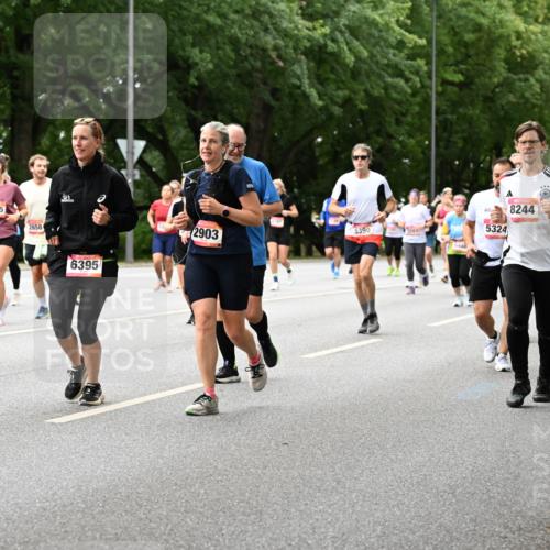 06.09.2026 - CURREX Alsterlauf Dr. Thomas Lammeyer http://msf.ph/oto/10117293 06.09.2026 09:14:55 Laufen 5285, 5185, 2658, 6395, 2903, 5390, 6446, 5324, 8244 meine-sportfotos.de