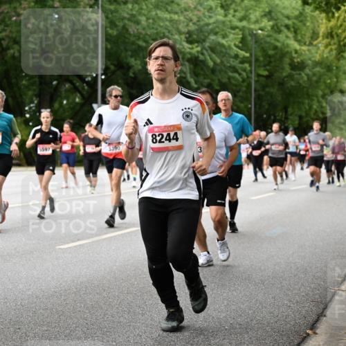 06.09.2026 - CURREX Alsterlauf Dr. Thomas Lammeyer http://msf.ph/oto/10117309 06.09.2026 09:14:57 Laufen 55, 558, 4713, 5597, 5390, 8244 meine-sportfotos.de