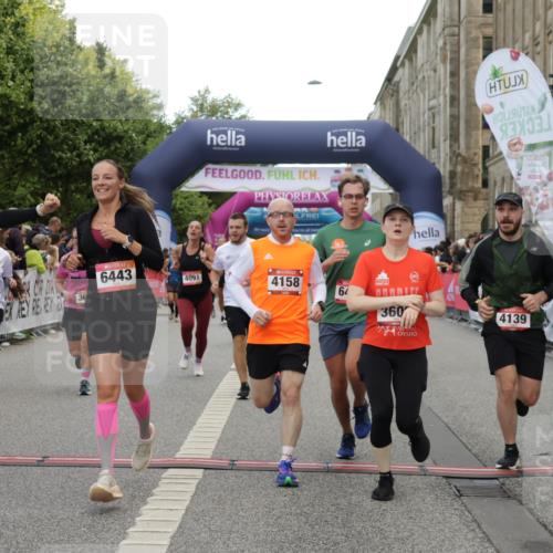 06.09.2026 - CURREX Alsterlauf Yannick Fuchs http://msf.ph/oto/10117311 06.09.2026 09:59:22 Ziel 2220, 2367, 2772, 2913, 3535, 3542, 3600, 3657, 3844, 3892, 4091, 4139, 4158, 4217, 4748, 4791, 5160, 5249, 5723, 5735, 6059, 6312, 6443, 6447 meine-sportfotos.de