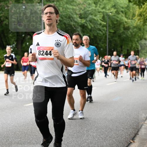 06.09.2026 - CURREX Alsterlauf Dr. Thomas Lammeyer http://msf.ph/oto/10117313 06.09.2026 09:14:57 Laufen 4713, 597, 8244, 24 meine-sportfotos.de