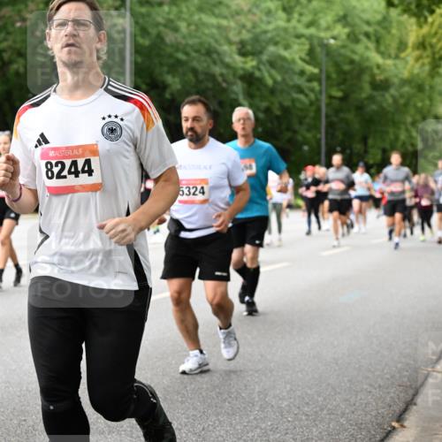 06.09.2026 - CURREX Alsterlauf Dr. Thomas Lammeyer http://msf.ph/oto/10117315 06.09.2026 09:14:58 Laufen 4713, 8244, 5324 meine-sportfotos.de