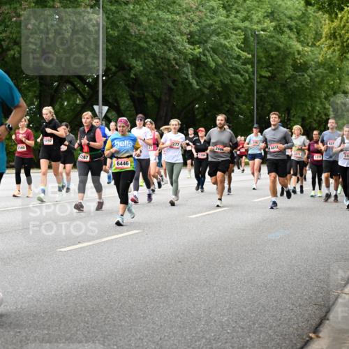 06.09.2026 - CURREX Alsterlauf Dr. Thomas Lammeyer http://msf.ph/oto/10117325 06.09.2026 09:15:00 Laufen 5798, 2560, 5197, 2287, 6446, 3163, 277, 601, 2466, 21, 271, 1316, 624, 4634, 2467 meine-sportfotos.de