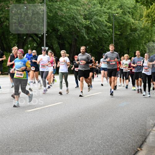 06.09.2026 - CURREX Alsterlauf Dr. Thomas Lammeyer http://msf.ph/oto/10117333 06.09.2026 09:15:01 Laufen 4170, 2560, 5197, 19, 6446, 121, 3283, 2511, 3277, 2309, 24, 6019, 385, 8271, 6242, 2467, 4634 meine-sportfotos.de