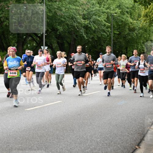 06.09.2026 - CURREX Alsterlauf Dr. Thomas Lammeyer http://msf.ph/oto/10117334 06.09.2026 09:15:01 Laufen 2560, 5197, 228, 6446, 2511, 3283, 31, 62, 2466, 385, 3277, 6019, 33, 2467, 4634 meine-sportfotos.de