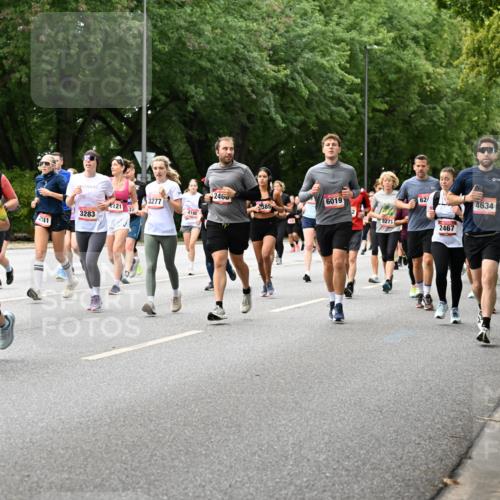06.09.2026 - CURREX Alsterlauf Dr. Thomas Lammeyer http://msf.ph/oto/10117338 06.09.2026 09:15:01 Laufen 5197, 6446, 2511, 121, 3283, 3277, 4198, 246, 6019, 385, 385, 8271, 62, 2467, 4634 meine-sportfotos.de