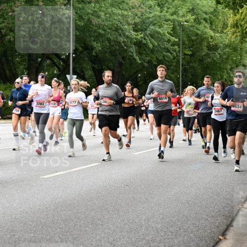 06.09.2026 - CURREX Alsterlauf Dr. Thomas Lammeyer http://msf.ph/oto/10117339 06.09.2026 09:15:01 Laufen 5197, 3283, 8121, 2541, 6446, 3277, 6019, 62, 24, 41, 2467, 4634 meine-sportfotos.de