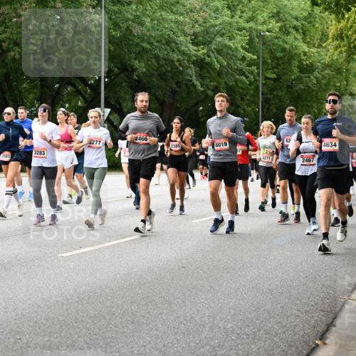 06.09.2026 - CURREX Alsterlauf Dr. Thomas Lammeyer http://msf.ph/oto/10117342 06.09.2026 09:15:02 Laufen 454, 3283, 2541, 6446, 2466, 6019, 277, 2385, 8271, 62, 2467, 4634, 8056 meine-sportfotos.de