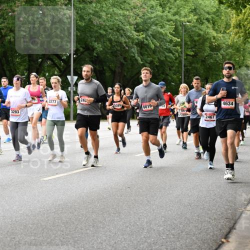 06.09.2026 - CURREX Alsterlauf Dr. Thomas Lammeyer http://msf.ph/oto/10117344 06.09.2026 09:15:02 Laufen 2287, 2454, 2511, 3283, 121, 3277, 240, 2385, 6019, 32, 2467, 4634, 8056 meine-sportfotos.de