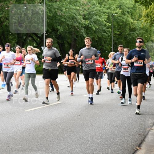 06.09.2026 - CURREX Alsterlauf Dr. Thomas Lammeyer http://msf.ph/oto/10117345 06.09.2026 09:15:02 Laufen 87, 2454, 2511, 245, 3277, 885, 6019, 8121, 3283, 2132, 2467, 4634 meine-sportfotos.de
