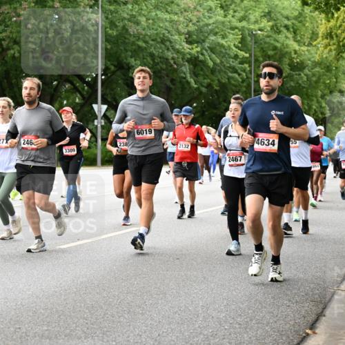 06.09.2026 - CURREX Alsterlauf Dr. Thomas Lammeyer http://msf.ph/oto/10117350 06.09.2026 09:15:03 Laufen 8121, 327, 2463, 238, 3283, 3309, 6019, 4634, 55, 2132, 2467, 1894, 8056 meine-sportfotos.de
