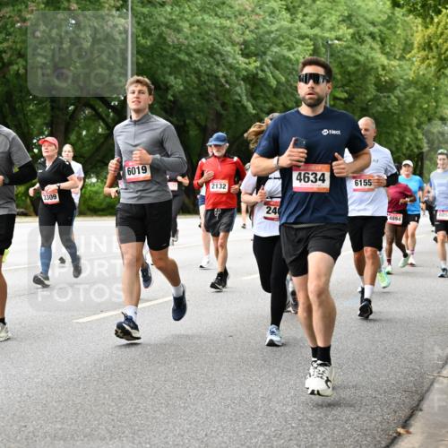 06.09.2026 - CURREX Alsterlauf Dr. Thomas Lammeyer http://msf.ph/oto/10117353 06.09.2026 09:15:03 Laufen 8121, 2468, 3309, 6019, 2132, 240, 4634, 6155, 4894, 8056 meine-sportfotos.de