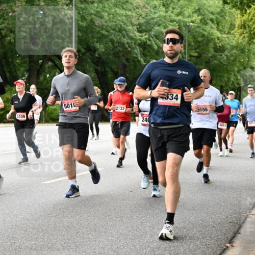 06.09.2026 - CURREX Alsterlauf Dr. Thomas Lammeyer http://msf.ph/oto/10117354 06.09.2026 09:15:03 Laufen 8121, 327, 24, 6019, 2132, 3309, 24, 34, 5155, 23, 4894, 8056 meine-sportfotos.de