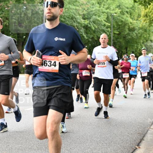 06.09.2026 - CURREX Alsterlauf Dr. Thomas Lammeyer http://msf.ph/oto/10117361 06.09.2026 09:15:04 Laufen 03, 3309, 6019, 1634, 1316, 5155, 4894, 8050 meine-sportfotos.de