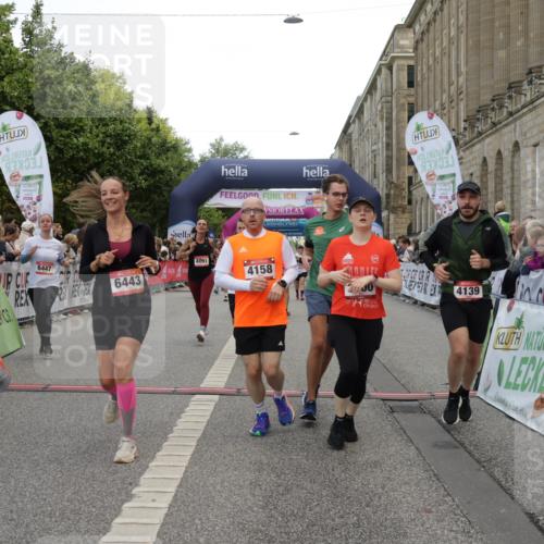 06.09.2026 - CURREX Alsterlauf Yannick Fuchs http://msf.ph/oto/10117372 06.09.2026 09:59:23 Ziel 2220, 2367, 2772, 3535, 3542, 3600, 3657, 3844, 3892, 4091, 4139, 4158, 4217, 4748, 4791, 5160, 5249, 5723, 5735, 6059, 6312, 6443, 6447 meine-sportfotos.de