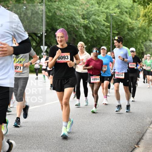 06.09.2026 - CURREX Alsterlauf Dr. Thomas Lammeyer http://msf.ph/oto/10117376 06.09.2026 09:15:06 Laufen 132, 6155, 271, 6093, 4894, 23, 8056, 2035 meine-sportfotos.de