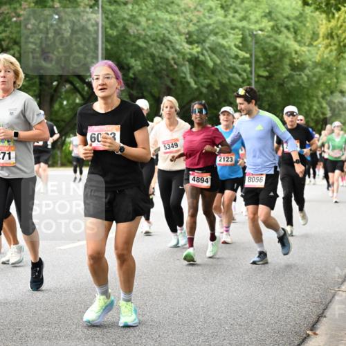 06.09.2026 - CURREX Alsterlauf Dr. Thomas Lammeyer http://msf.ph/oto/10117378 06.09.2026 09:15:07 Laufen 3163, 10, 8271, 60, 5349, 4894, 2123, 8056 meine-sportfotos.de