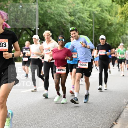 06.09.2026 - CURREX Alsterlauf Dr. Thomas Lammeyer http://msf.ph/oto/10117382 06.09.2026 09:15:07 Laufen 71, 10, 093, 349, 4894, 8056 meine-sportfotos.de