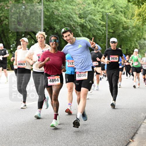 06.09.2026 - CURREX Alsterlauf Dr. Thomas Lammeyer http://msf.ph/oto/10117385 06.09.2026 09:15:07 Laufen 5373, 8063, 2123, 4894, 8056, 6148, 2035, 674, 5841, 173 meine-sportfotos.de