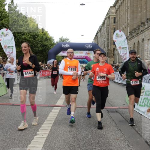 06.09.2026 - CURREX Alsterlauf Yannick Fuchs http://msf.ph/oto/10117387 06.09.2026 09:59:23 Ziel 2220, 2367, 2772, 3535, 3542, 3600, 3657, 3844, 3892, 4091, 4139, 4158, 4217, 4748, 4791, 5160, 5249, 5723, 5735, 6059, 6312, 6443, 6447 meine-sportfotos.de