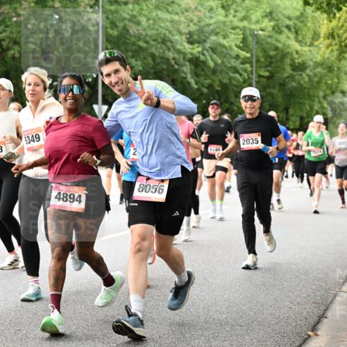 06.09.2026 - CURREX Alsterlauf Dr. Thomas Lammeyer http://msf.ph/oto/10117389 06.09.2026 09:15:08 Laufen 8063, 5349, 4894, 8056, 6148, 2035 meine-sportfotos.de