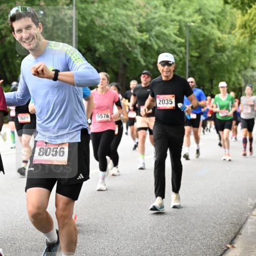 06.09.2026 - CURREX Alsterlauf Dr. Thomas Lammeyer http://msf.ph/oto/10117393 06.09.2026 09:15:08 Laufen 4894, 889, 8056, 5576, 2035 meine-sportfotos.de