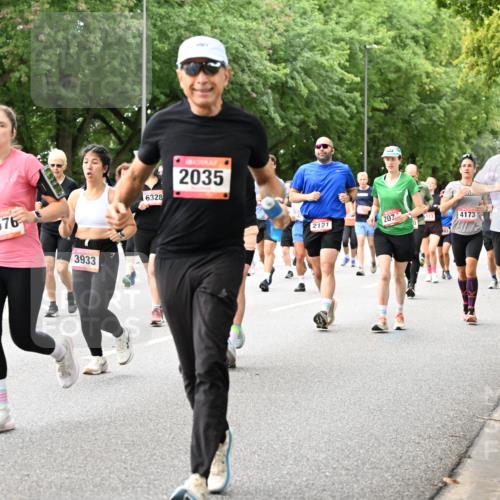 06.09.2026 - CURREX Alsterlauf Dr. Thomas Lammeyer http://msf.ph/oto/10117399 06.09.2026 09:15:09 Laufen 389, 6283, 5576, 3933, 6328, 2035, 2121, 207, 113, 4173, 5841 meine-sportfotos.de