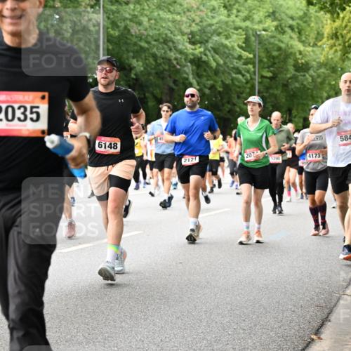 06.09.2026 - CURREX Alsterlauf Dr. Thomas Lammeyer http://msf.ph/oto/10117402 06.09.2026 09:15:10 Laufen 2035, 4775, 6148, 2121, 202, 5290, 5841, 4173 meine-sportfotos.de