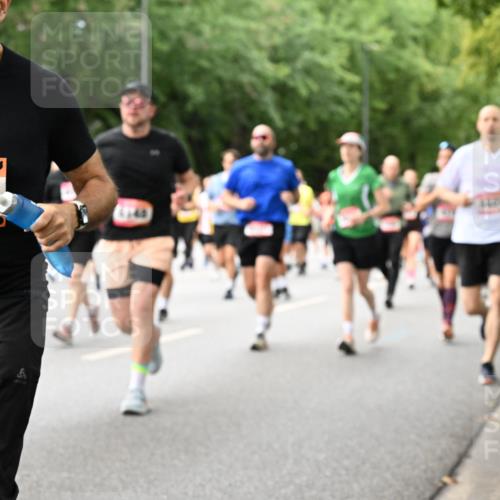 06.09.2026 - CURREX Alsterlauf Dr. Thomas Lammeyer http://msf.ph/oto/10117404 06.09.2026 09:15:10 Laufen 2035, 1148 meine-sportfotos.de