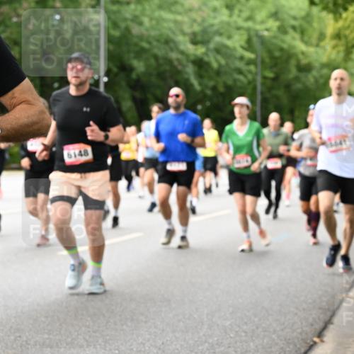 06.09.2026 - CURREX Alsterlauf Dr. Thomas Lammeyer http://msf.ph/oto/10117405 06.09.2026 09:15:10 Laufen 6148, 641 meine-sportfotos.de